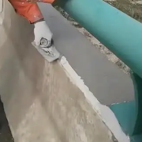 景泰丙烯酸酯共聚乳液水泥砂浆